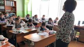 В Татарстане с первого сентября классным руководителям будут доплачивать