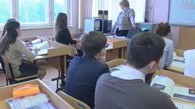 Президент Татарстана сообщил, что к сентябрю учёбу планируется начать в очной форме