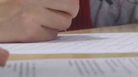 В школах Нижнекамского района зафиксирована необъективность оценочных процедур