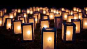 Десятки домов в Нижнекамске останутся без света - НТР 24