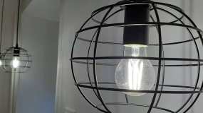 Плановое отключение электричества пройдёт в Нижнекамске с 20 по 22 августа - НТР 24