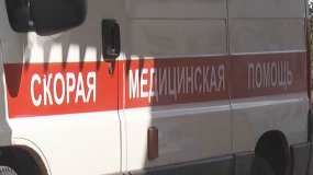 В Татарстане ночью насмерть сбили пешехода