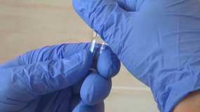 Осенью от гриппа планируют привить более 2 млн татарстанцев - НТР 24