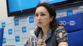 О необходимости реабилитации после коронавируса, рассказали в Минздраве РТ - НТР 24