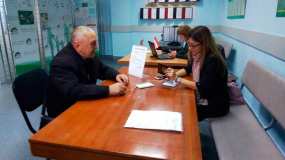 В Елабуге увеличилось число безработных - НТР 24