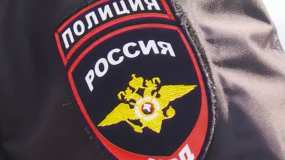 В Татарстане мужчина из ревности металлической трубой избил своего соперника - НТР 24