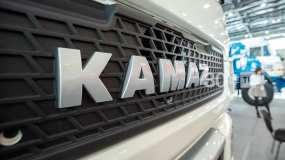 Владимир Чагин: «Наша задача - чтобы у молодёжи появилось желание вернуться в Татарстан» - НТР 24