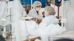 Минуллина рассказала, на какие компании Татарстана положительно повлияла пандемия коронавируса - НТР 24