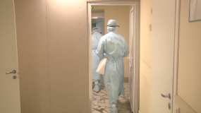 Еще 30 жителей Татарстана заболели коронавирусом - НТР 24