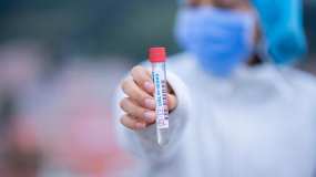 В Татарстане выявлено 29 новых случаев заражения коронавирусом - НТР 24