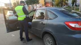 Стала известно, когда в Нижнекамске пройдёт очередная операция «Тоннель» - НТР 24