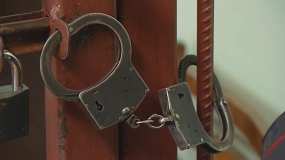 Мужчину, который сбежал из зала суда и две недели находился в розыске, поймали в Татарстане