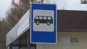 В Татарстане поймали водителя автобуса с поддельными правами