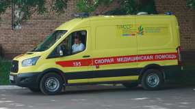 В Татарстане подтвердили за сутки 29 случаев коронавируса
