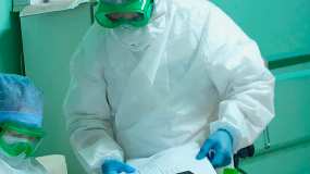 Коронавирусом в Татарстане заболели ещё 29 человек - НТР 24