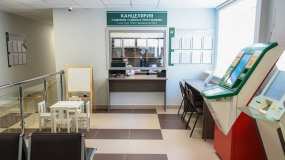 Нижнекамцам больше не придётся стоять в очередях к судебным приставам - НТР 24