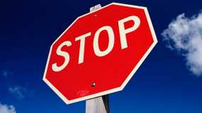 С 29 августа автодорогу в Нижнекамском районе временно закроют - НТР 24