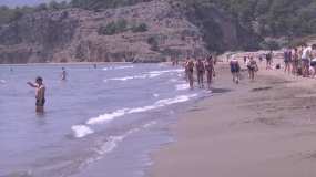 Одиннадцать татарстанцев заразились коронавирусом на курортах - НТР 24