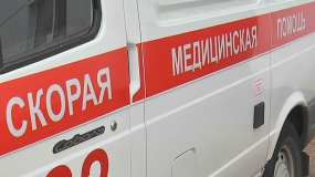 Подтверждена смерть от коронавируса ещё у двоих жителей Татарстана