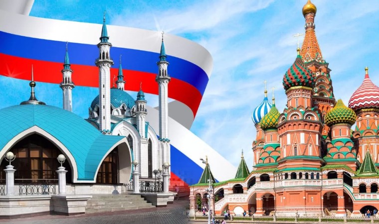 Нижнекамцы могут выиграть бесплатную поездку в Москву