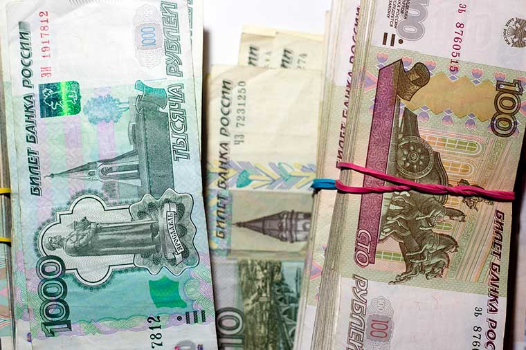 Татарстанским предпринимателям одобрено 450 микрокредитов в качестве республиканских мер поддержки