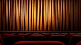 Нижнекамский театр юного зрителя открывает новый театральный сезон