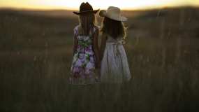 В каком месяце рождаются очень трудные девочки - НТР 24