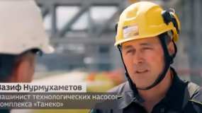 Телеканал «Россия-24» показал репортаж об успехах Татарстана