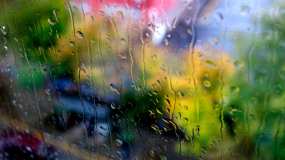 Стремительное похолодание пообещали россиянам синоптики - НТР 24