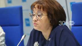 В минздраве РТ напомнили федеральным льготникам о преимуществах получения соцпакета перед денежной компенсацией - НТР 24