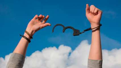 В Татарстане мужчину арестовали на 14 суток за пост в соцсетях - НТР 24