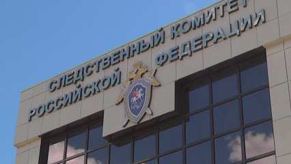 В Татарстане мужчина сделал замечание пьяной компании из-за шума — его убили - НТР 24