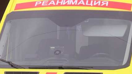 В Татарстане зарегистрирован 68-й смертельный случай от COVID-19 - НТР 24