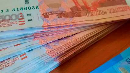 Две жительницы Нижнекамска перевели мошенникам «из банка» более 250 тысяч рублей - НТР 24