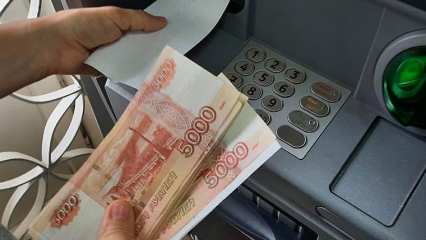 Более 300 тысяч рублей отправили мошенникам наивные нижнекамцы