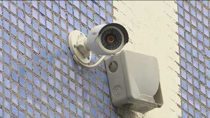 1700 камер видеонаблюдения обеспечат безопасность нижнекамцев