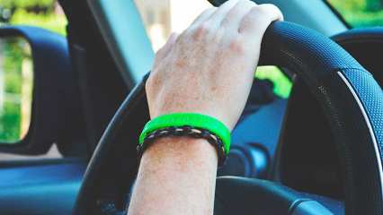 Пьяный житель Нижнекамска сел за руль, чтобы съездить в магазин - НТР 24