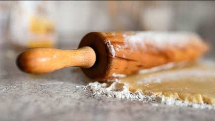 В Татарстане мать два года избивала приёмную дочь скалкой - НТР 24