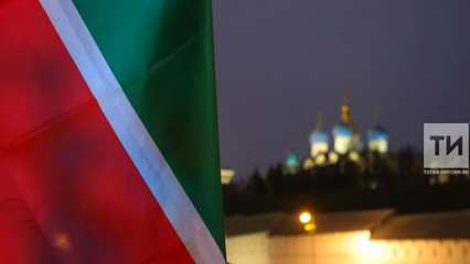 Президент Татарстана поручил создать механизм по всеобщему развитию территории республики