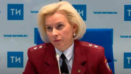 Главный санврач Татарстана рассказала, будут ли возвращать ограничительные меры