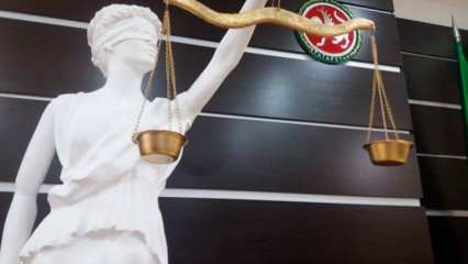 Нижнекамца осудили за пьяное вождение и хранение наркотиков - НТР 24