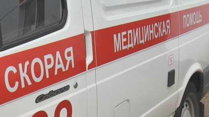 Один ребёнок погиб, второй – в больнице: в Приморье самосвал влетел в толпу детей