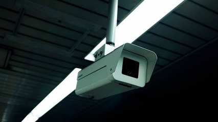 В Татарстане начали тестировать систему распознавания лиц - НТР 24