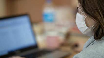 В Татарстане за сутки выявили 22 случая заражения коронавирусом - НТР 24