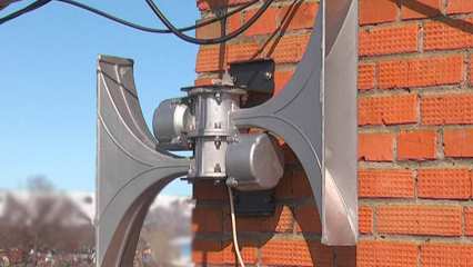 «Внимание всем!»: в Нижнекамске завоют сирены - НТР 24