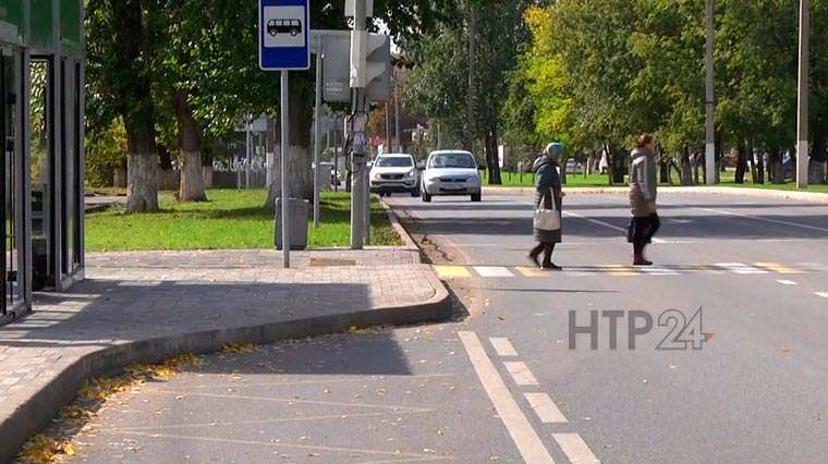 Нижнекамцы пожаловались экологам на неприятный запах