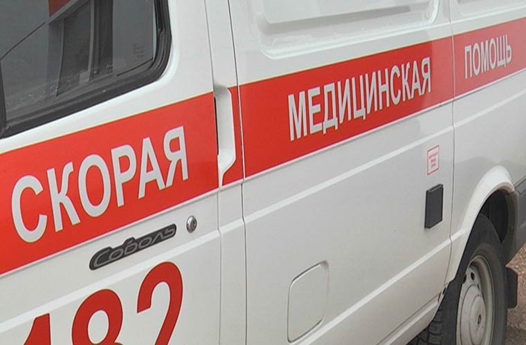 В Татарстане зарегистрировано два новых случая смерти от коронавируса