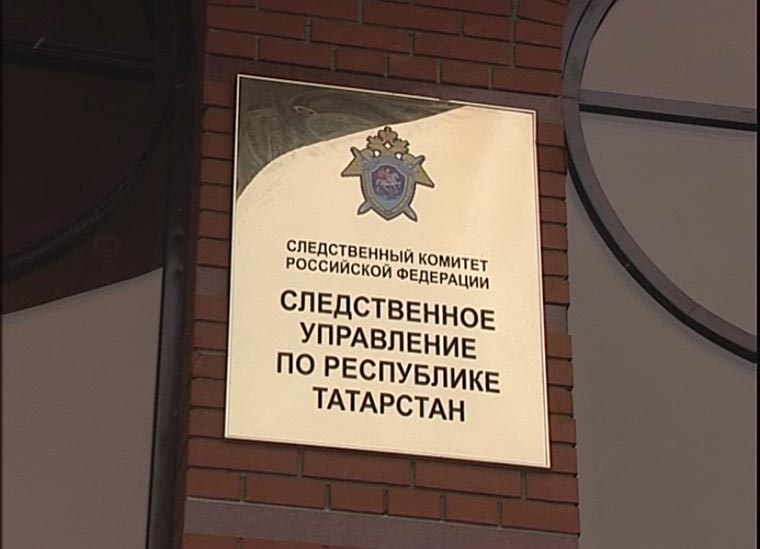 В Татарстане сноха убила 80-летнего свёкра
