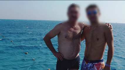 Семье погибшего в Турции жителя Татарстана нужна финансовая помощь - НТР 24