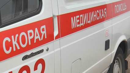 В Татарстане зарегистрировано два новых случая смерти от коронавируса